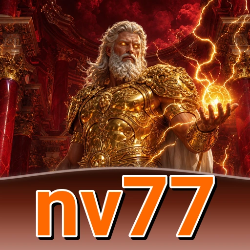 Gambar verifikasi hash SHA-256 unduhan APK nv77