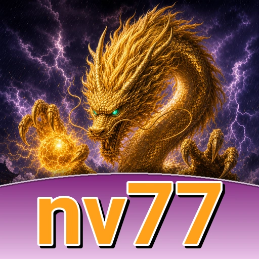Gambar verifikasi keamanan akun masuk & daftar nv77