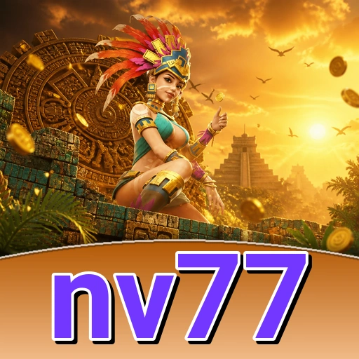 Gambar verifikasi tautan alternatif resmi nv77 Indonesia