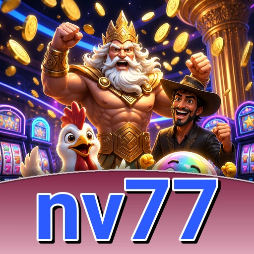 Gambar verifikasi hash sebelum instal APK nv77
