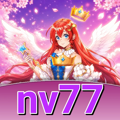 Gambar diagnosis akses regional nv77 di Indonesia